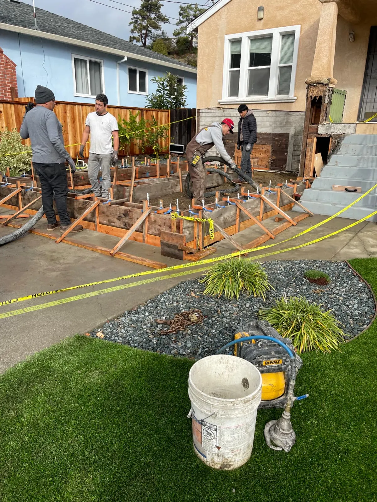 addition contractor near dublin, ca, quail mountain builders, 9252897277